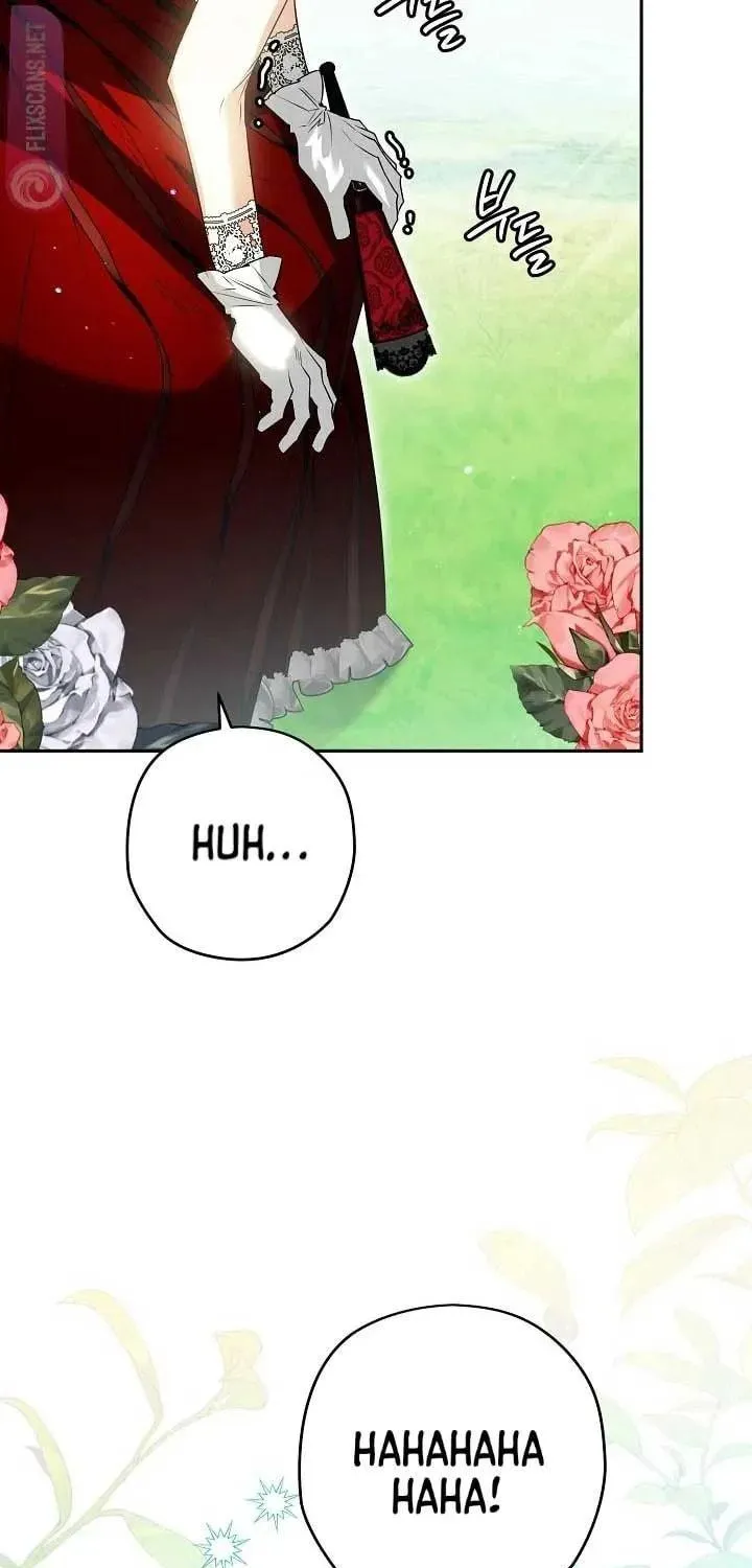 Read Sigrid chapter 78 image 98 on Lezhin