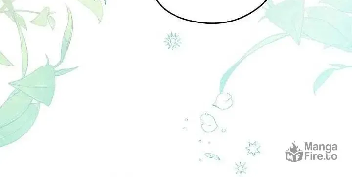 Read Sigrid chapter 78 image 99 on Lezhin