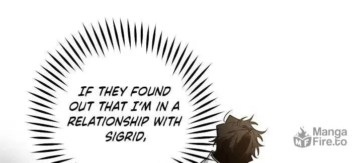 Read Sigrid chapter 79 image 11 on Lezhin