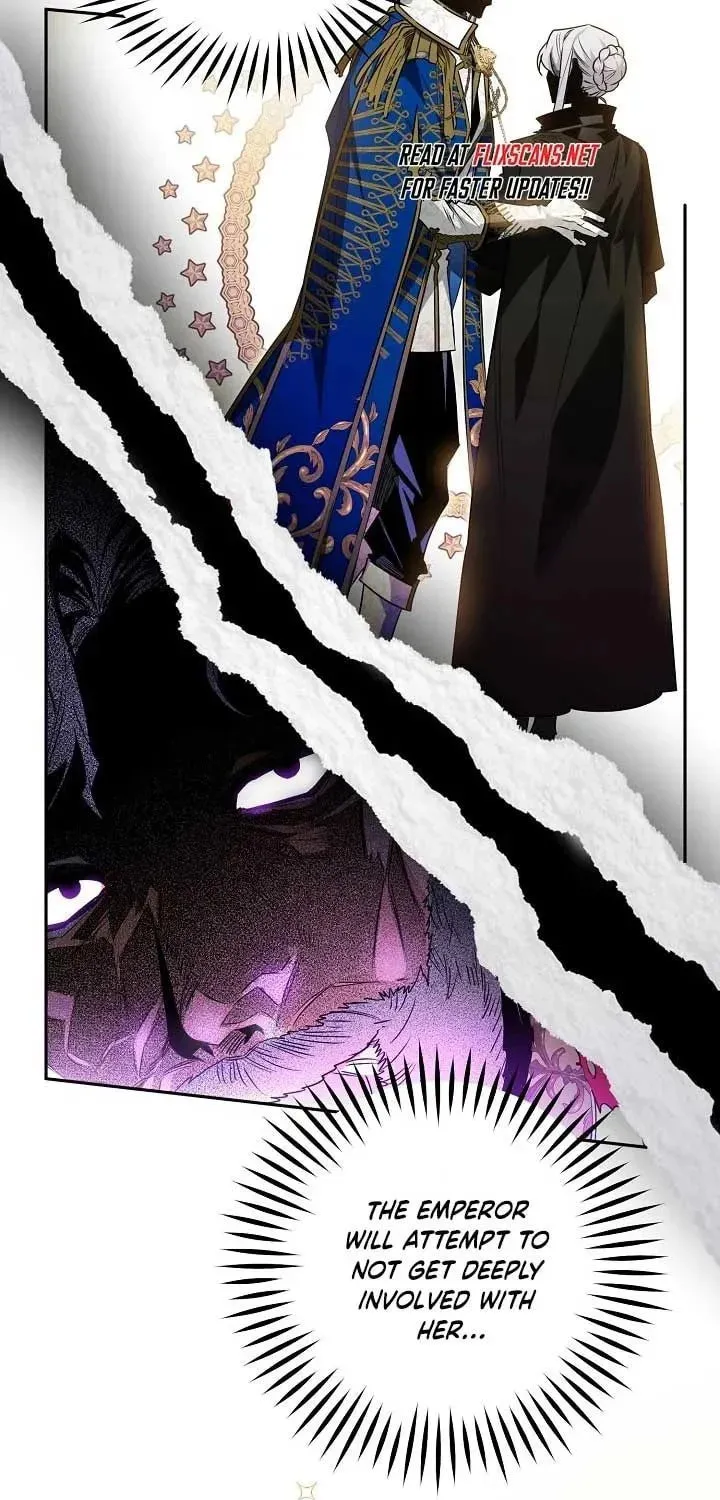 Read Sigrid chapter 79 image 12 on Lezhin
