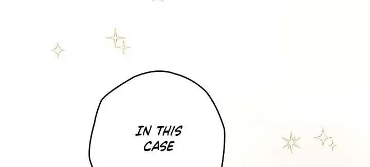 Read Sigrid chapter 79 image 13 on Lezhin