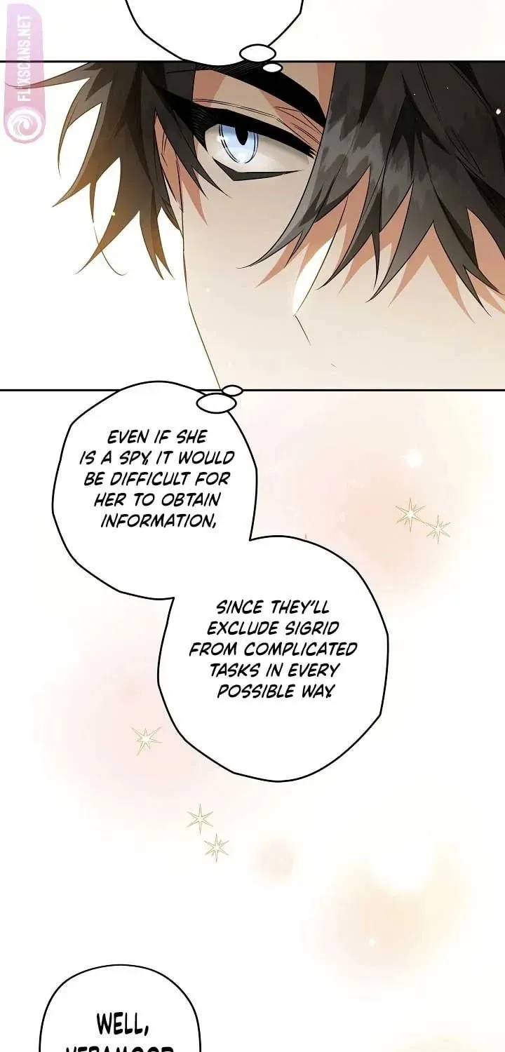 Read Sigrid chapter 79 image 14 on Lezhin