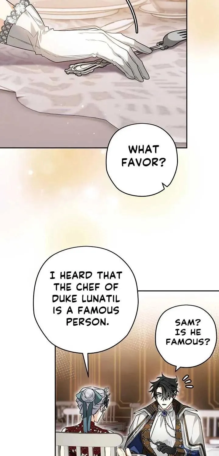 Read Sigrid chapter 79 image 16 on Lezhin