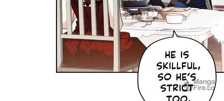 Read Sigrid chapter 79 image 17 on Lezhin