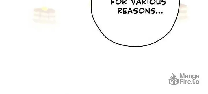 Read Sigrid chapter 79 image 19 on Lezhin