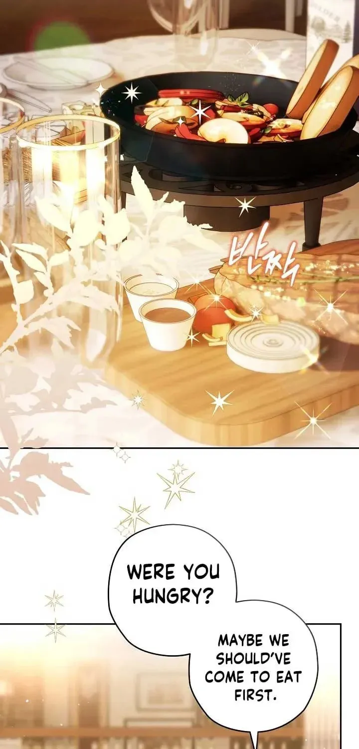 Read Sigrid chapter 79 image 2 on Lezhin