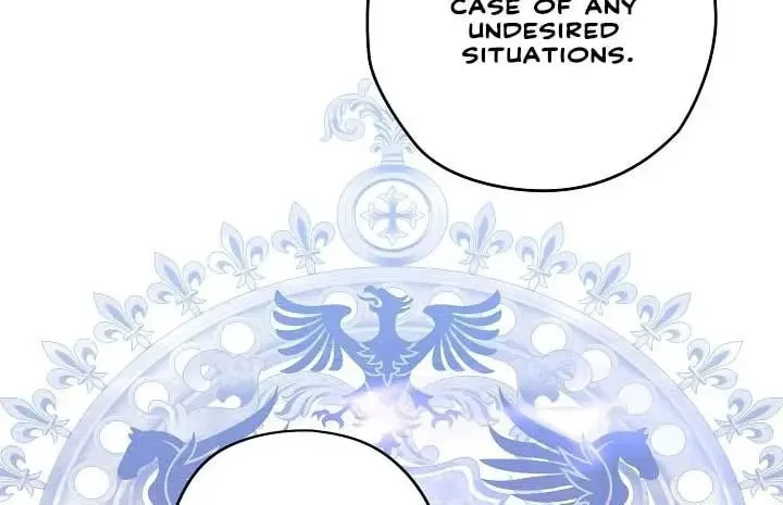 Read Sigrid chapter 79 image 21 on Lezhin