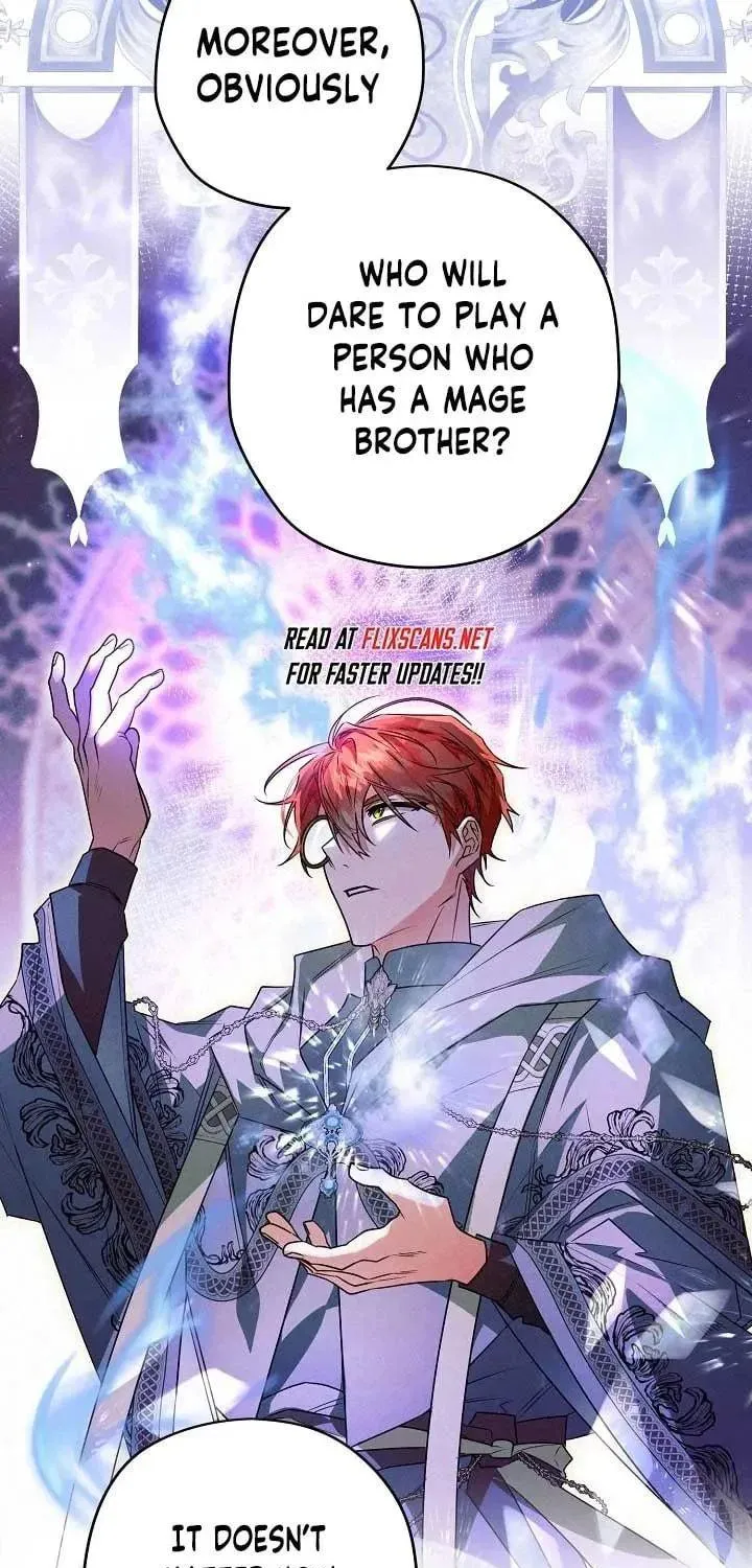 Read Sigrid chapter 79 image 22 on Lezhin