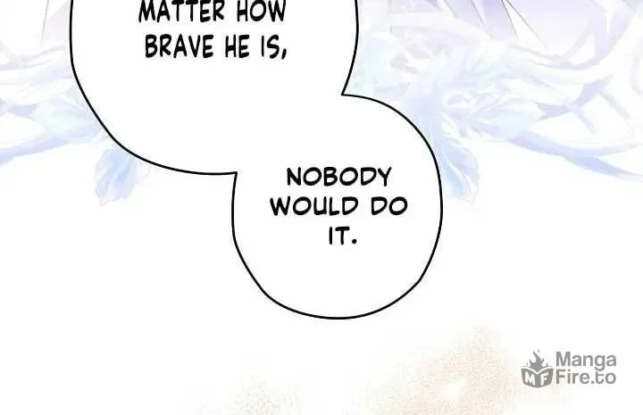 Read Sigrid chapter 79 image 23 on Lezhin