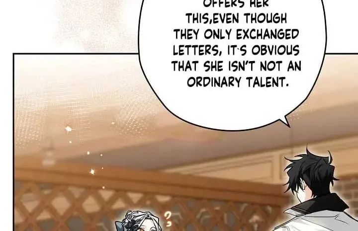 Read Sigrid chapter 79 image 25 on Lezhin