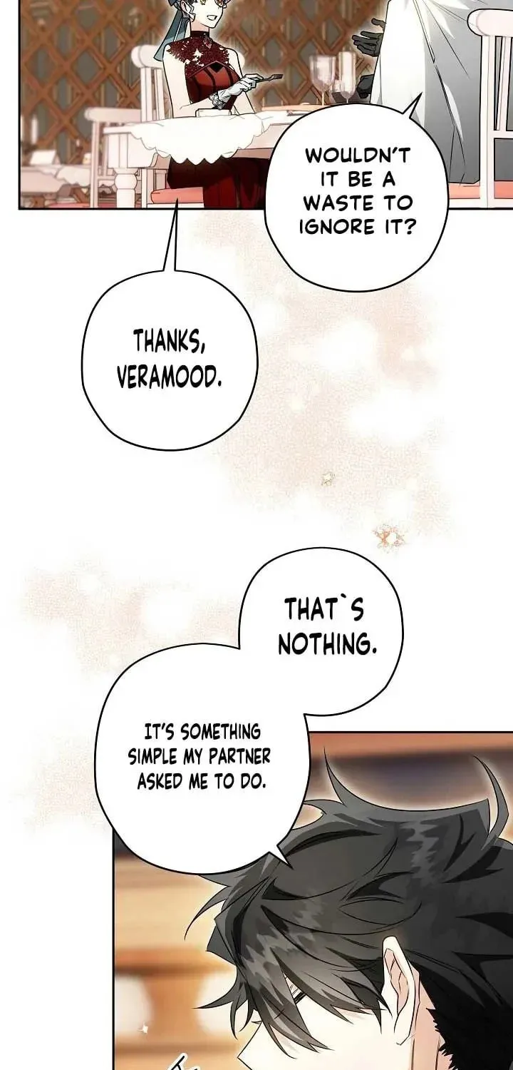 Read Sigrid chapter 79 image 26 on Lezhin