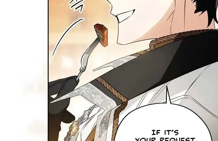 Read Sigrid chapter 79 image 27 on Lezhin