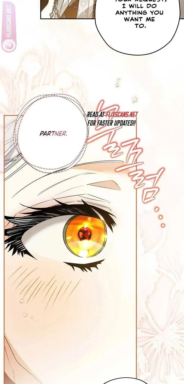 Read Sigrid chapter 79 image 28 on Lezhin