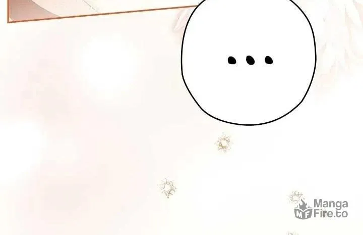 Read Sigrid chapter 79 image 29 on Lezhin