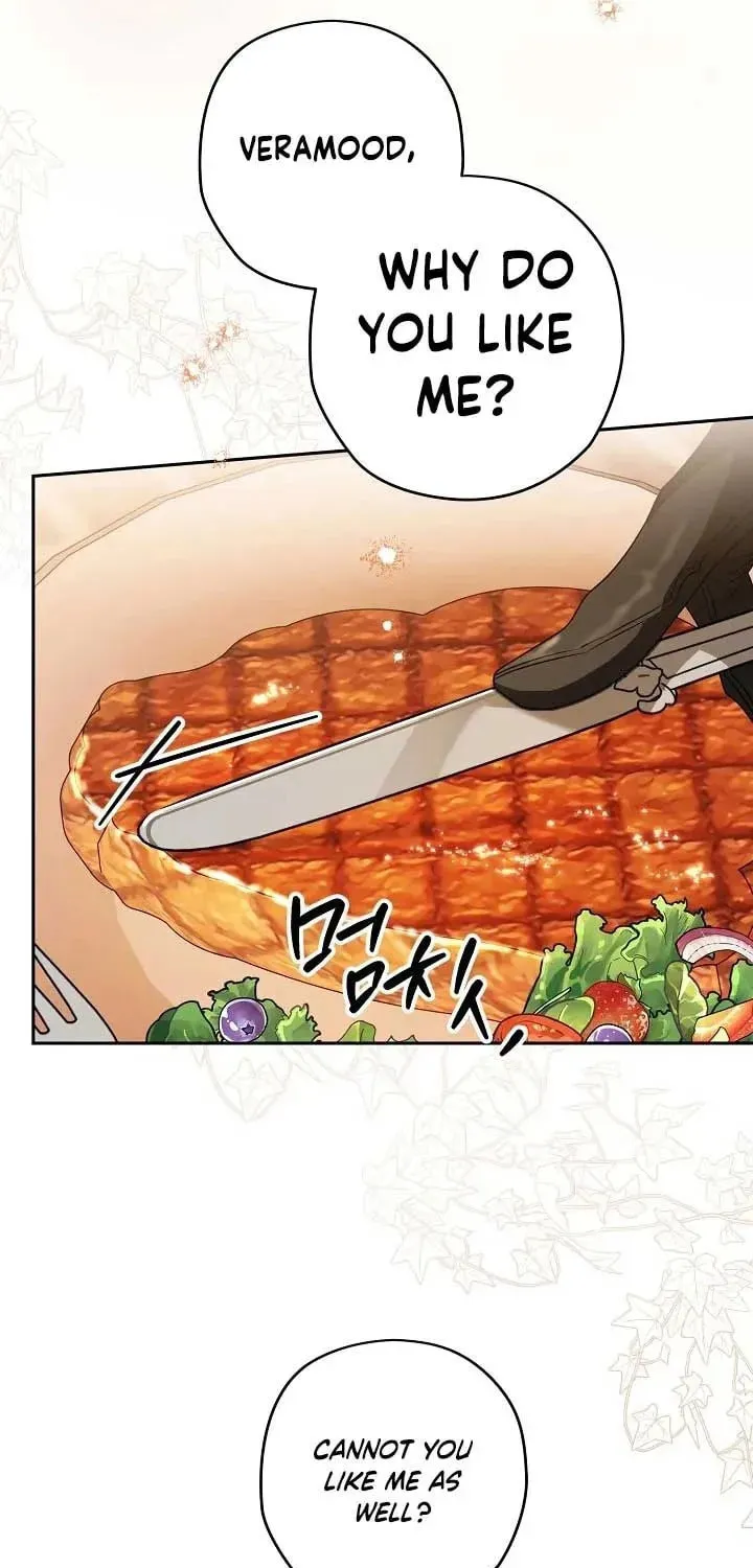 Read Sigrid chapter 79 image 30 on Lezhin