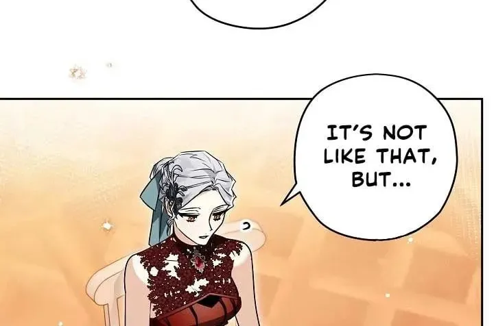 Read Sigrid chapter 79 image 31 on Lezhin