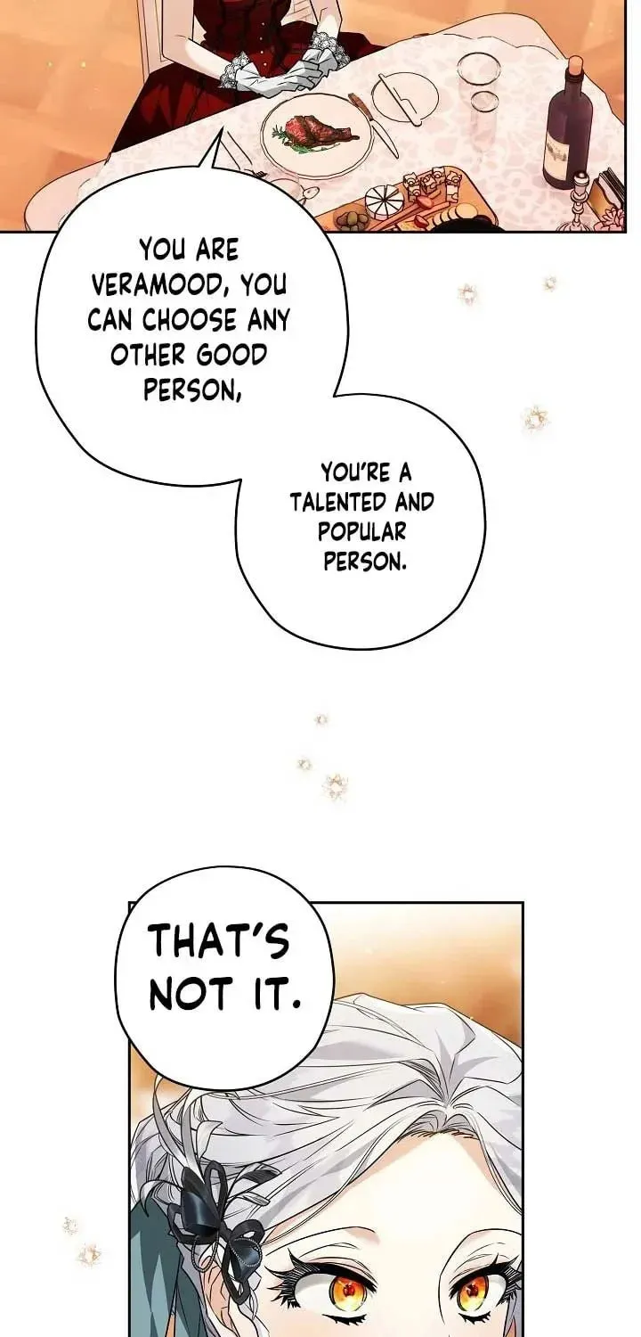 Read Sigrid chapter 79 image 32 on Lezhin