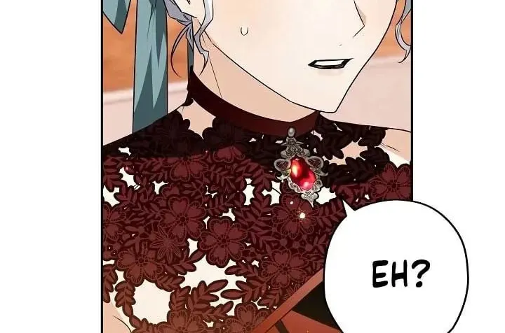 Read Sigrid chapter 79 image 33 on Lezhin