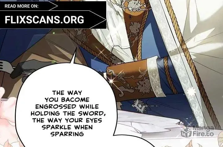Read Sigrid chapter 79 image 35 on Lezhin