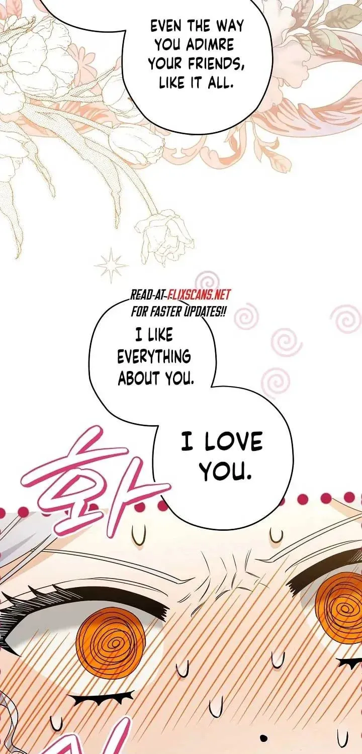 Read Sigrid chapter 79 image 36 on Lezhin