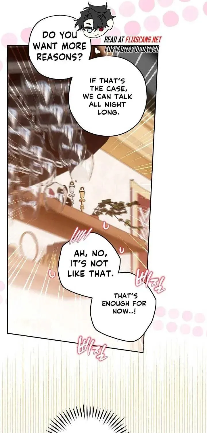 Read Sigrid chapter 79 image 38 on Lezhin
