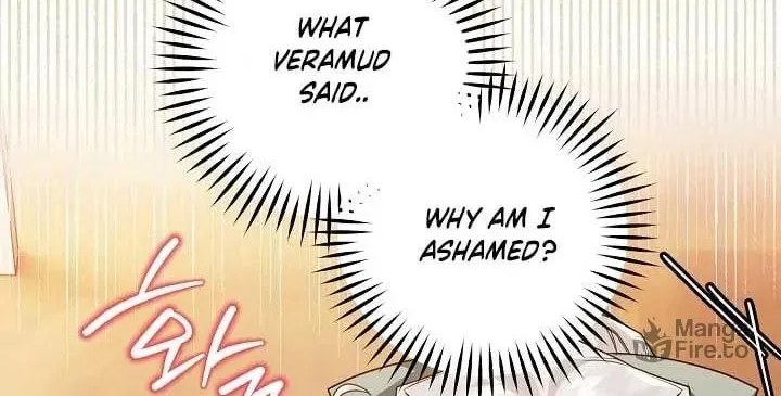 Read Sigrid chapter 79 image 39 on Lezhin