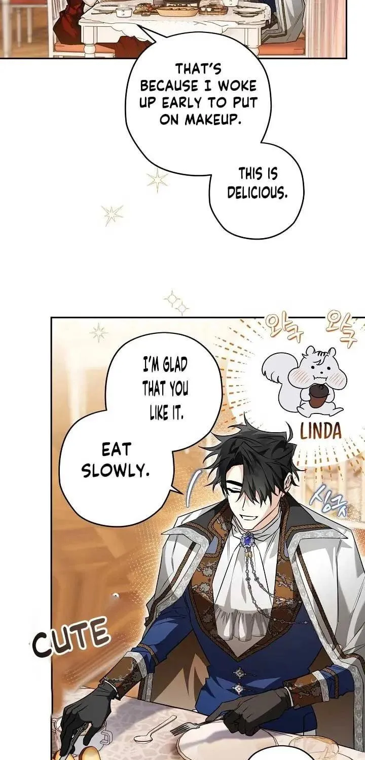 Read Sigrid chapter 79 image 4 on Lezhin