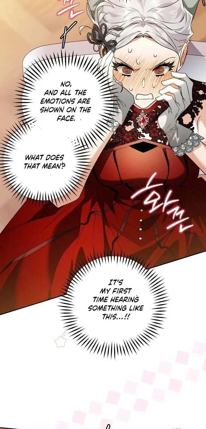 Read Sigrid chapter 79 image 40 on Lezhin