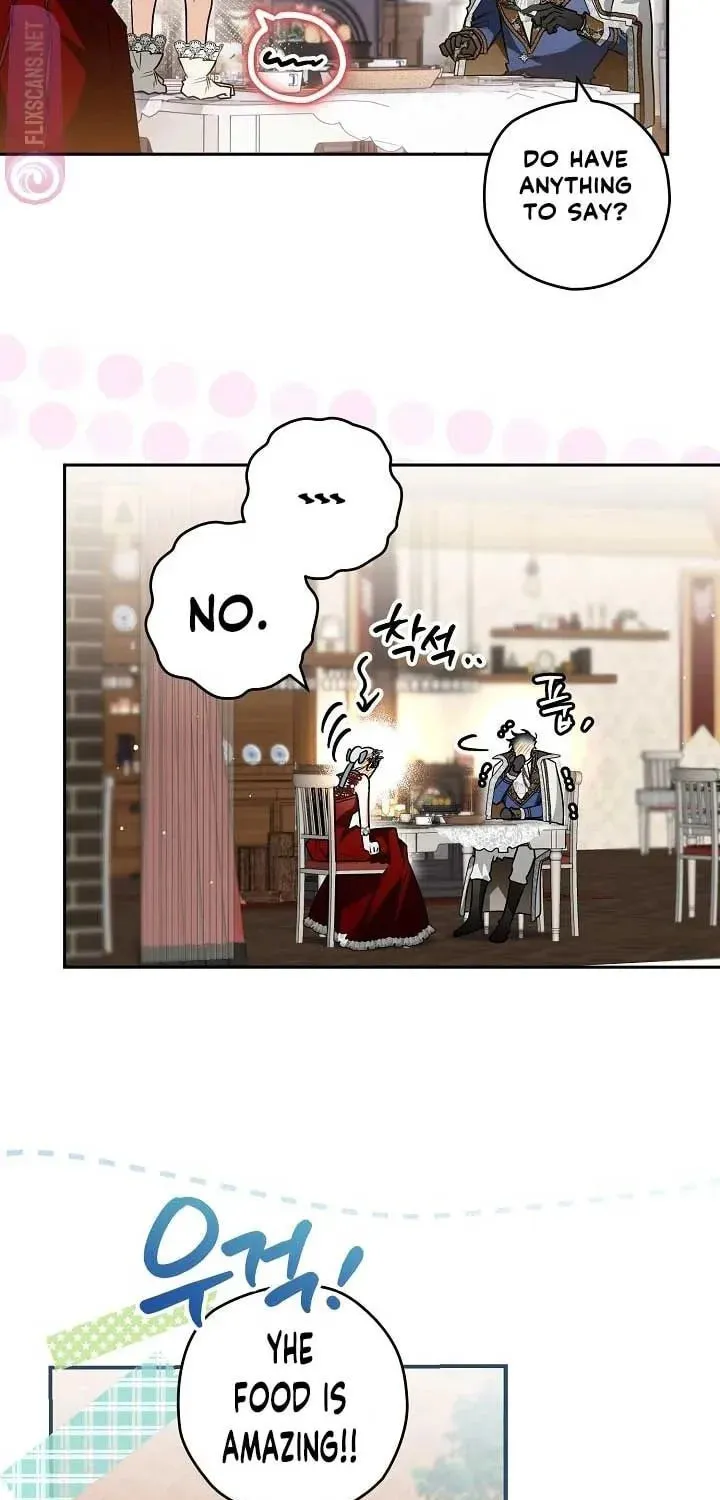 Read Sigrid chapter 79 image 42 on Lezhin