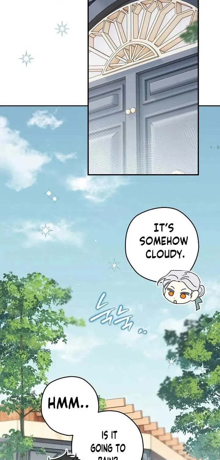 Read Sigrid chapter 79 image 46 on Lezhin