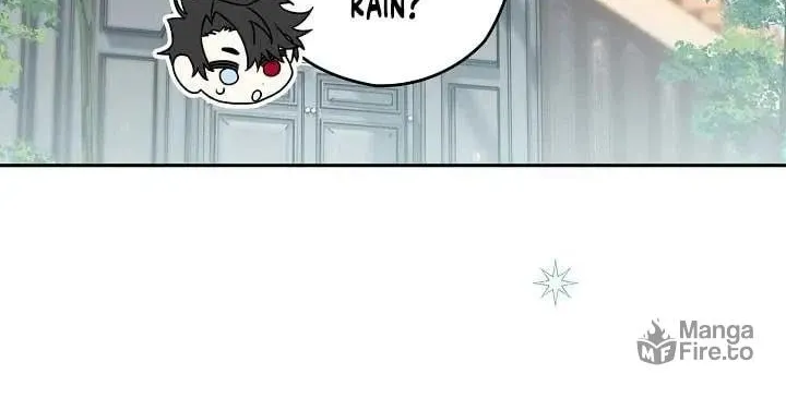 Read Sigrid chapter 79 image 47 on Lezhin