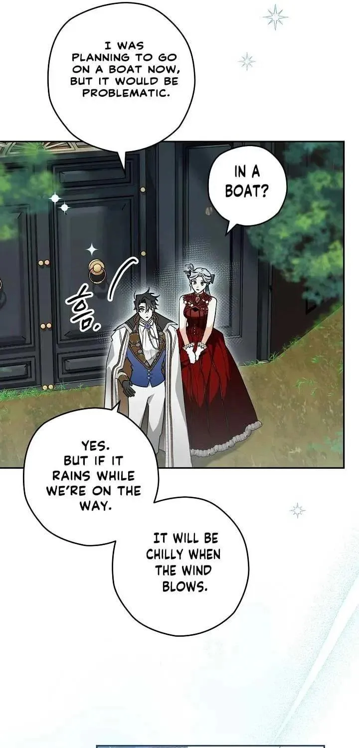 Read Sigrid chapter 79 image 48 on Lezhin