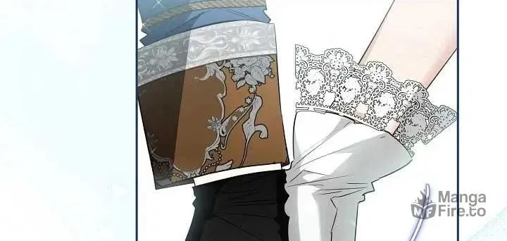 Read Sigrid chapter 79 image 49 on Lezhin