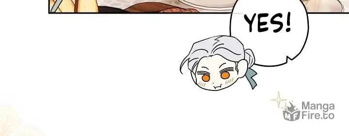 Read Sigrid chapter 79 image 5 on Lezhin