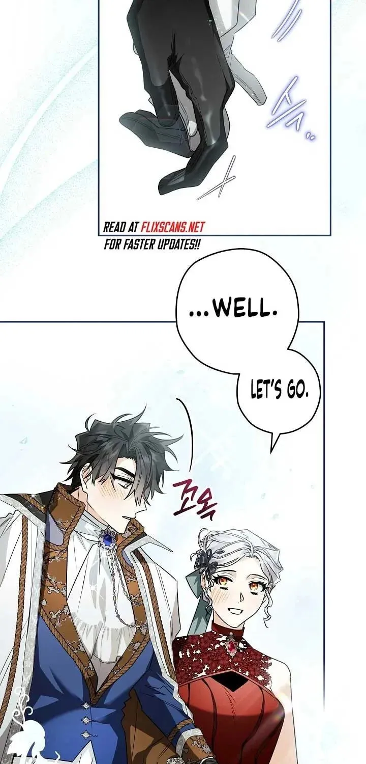 Read Sigrid chapter 79 image 50 on Lezhin