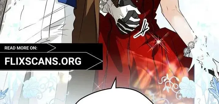 Read Sigrid chapter 79 image 51 on Lezhin