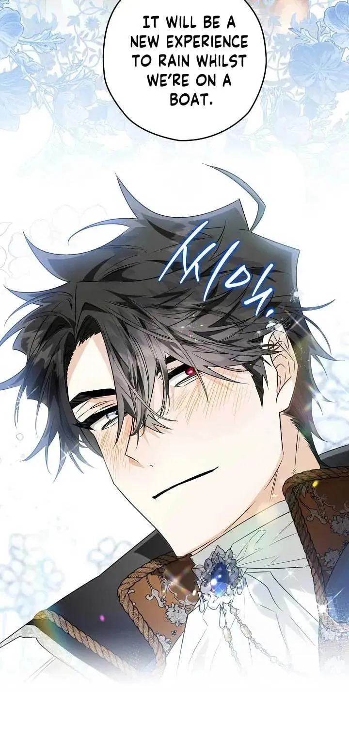 Read Sigrid chapter 79 image 52 on Lezhin
