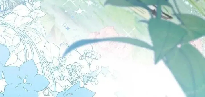 Read Sigrid chapter 79 image 55 on Lezhin