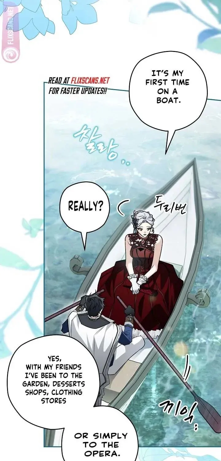 Read Sigrid chapter 79 image 56 on Lezhin