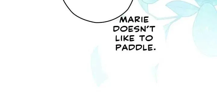 Read Sigrid chapter 79 image 57 on Lezhin