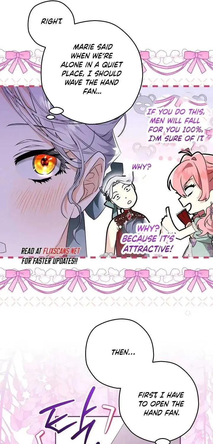 Read Sigrid chapter 79 image 58 on Lezhin