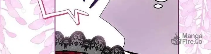 Read Sigrid chapter 79 image 59 on Lezhin