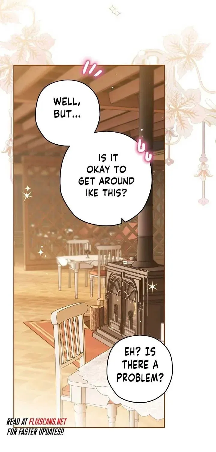 Read Sigrid chapter 79 image 6 on Lezhin