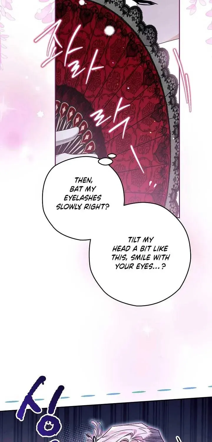 Read Sigrid chapter 79 image 60 on Lezhin