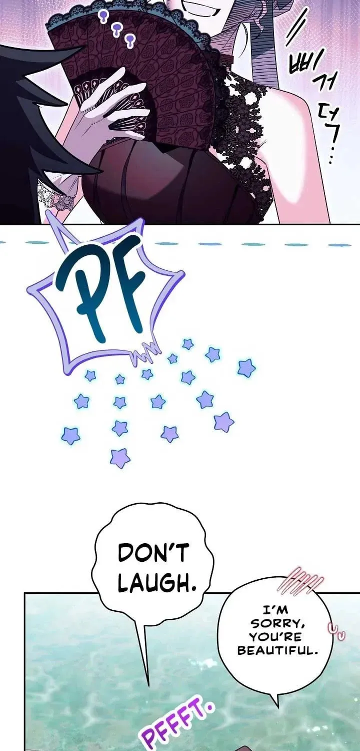 Read Sigrid chapter 79 image 62 on Lezhin