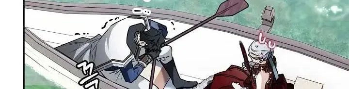 Read Sigrid chapter 79 image 63 on Lezhin