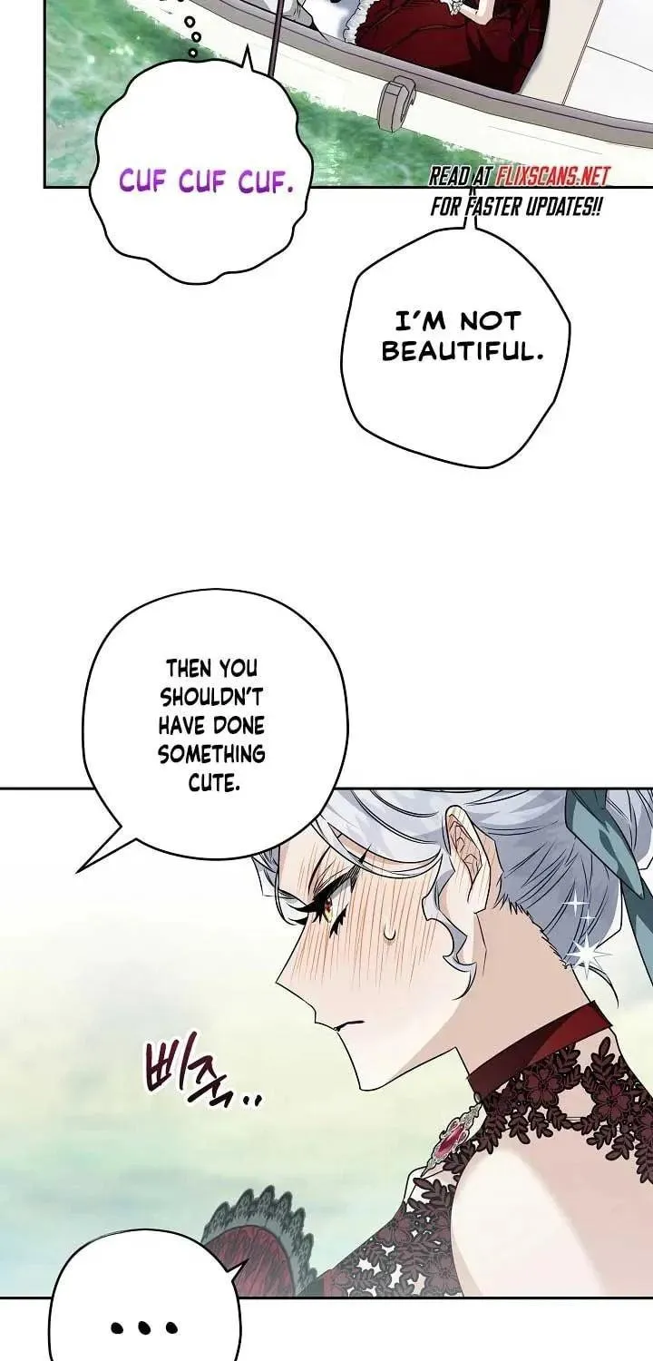 Read Sigrid chapter 79 image 64 on Lezhin