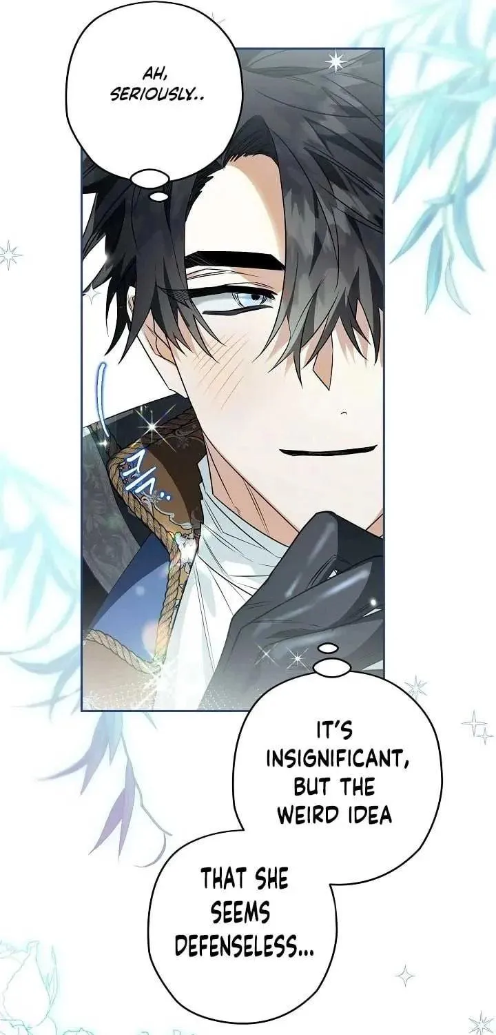 Read Sigrid chapter 79 image 68 on Lezhin