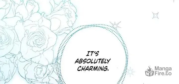 Read Sigrid chapter 79 image 69 on Lezhin