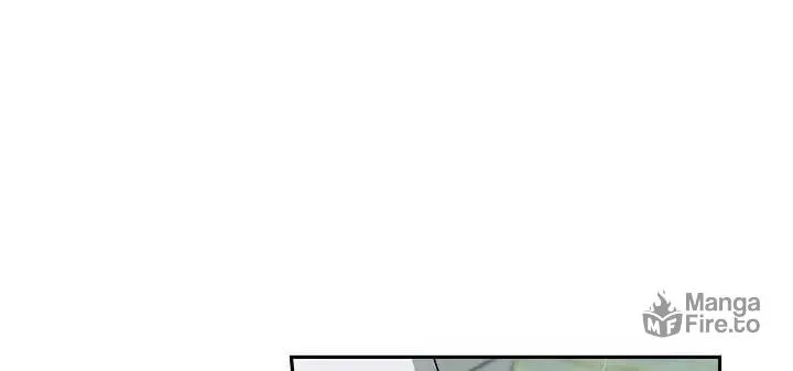 Read Sigrid chapter 79 image 71 on Lezhin